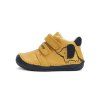 Anatomic barefoot bačkory auta B002B