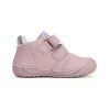 Anatomic barefoot bačkory auta B002B