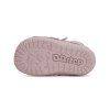S070 51253A Mauve 05