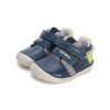 S070 51562A Royal Blue 06