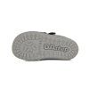 Anatomic barefoot bačkory auta B002B