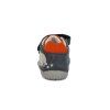 7907 4 d d step celorocni s070 655a jezevec