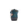 S071 52771A Sea Green 02