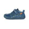 Anatomic barefoot bačkory auta B002B