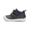 Anatomic barefoot bačkory auta B002B