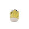 Anatomic barefoot bačkory auta B002B