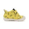 Anatomic barefoot bačkory auta B002B