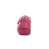 S082 52351 Dark Pink 02