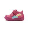Anatomic barefoot bačkory auta B002B