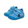 Anatomic barefoot bačkory auta B002B