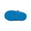 Anatomic barefoot bačkory auta B002B