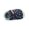C070 42861 Royal Blue 04