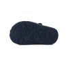 Anatomic barefoot bačkory auta B002B