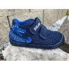 Anatomic barefoot bačkory auta B002B