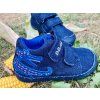 Anatomic barefoot bačkory auta B002B