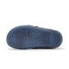 Anatomic barefoot bačkory auta B002B