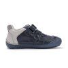 Anatomic barefoot bačkory auta B002B