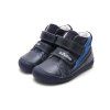 Anatomic barefoot bačkory auta B002B