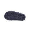 Anatomic barefoot bačkory auta B002B