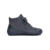 A063 42696 Royal Blue 03