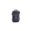 A063 42696 Royal Blue 02