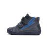Anatomic barefoot bačkory auta B002B
