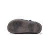 Anatomic barefoot bačkory auta B002B