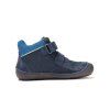 Anatomic barefoot bačkory auta B002B