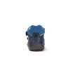 A063 52159 Bermuda Blue 02