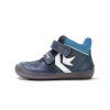 Anatomic barefoot bačkory auta B002B
