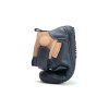 Anatomic barefoot bačkory auta B002B