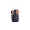 A063 52570A Royal Blue 02