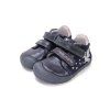 Anatomic barefoot bačkory auta B002B