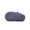 S073 52165 Royal Blue 05