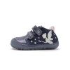 Anatomic barefoot bačkory auta B002B