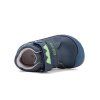 S073 52875 Royal Blue 04