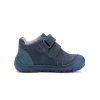 S073 52875 Royal Blue 03