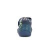 S073 52875 Royal Blue 02