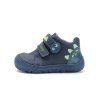 Anatomic barefoot bačkory auta B002B