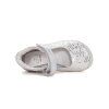 Anatomic barefoot bačkory auta B002B