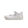 Anatomic barefoot bačkory auta B002B