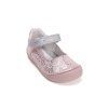 Anatomic barefoot bačkory auta B002B