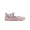 Anatomic barefoot bačkory auta B002B