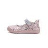 Anatomic barefoot bačkory auta B002B
