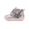 Anatomic barefoot bačkory auta B002B
