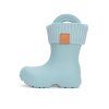 I106 42876 Sea Green 01