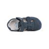 Anatomic barefoot bačkory auta B002B