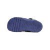 Anatomic barefoot bačkory auta B002B