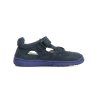 G077 41892 Royal Blue 03
