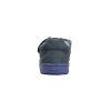 G077 41892 Royal Blue 02